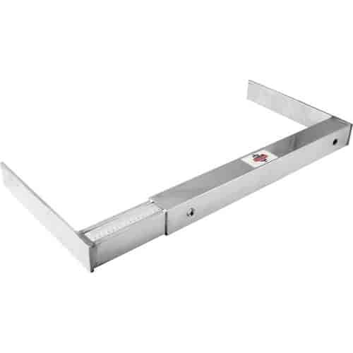 Tire Caliper Gauge