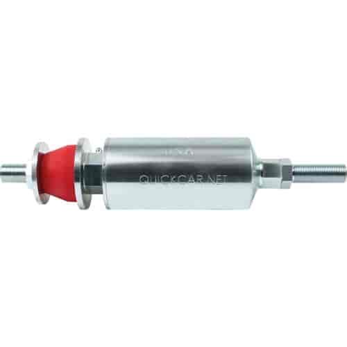 Intermediate Torque Absorber 14" Length