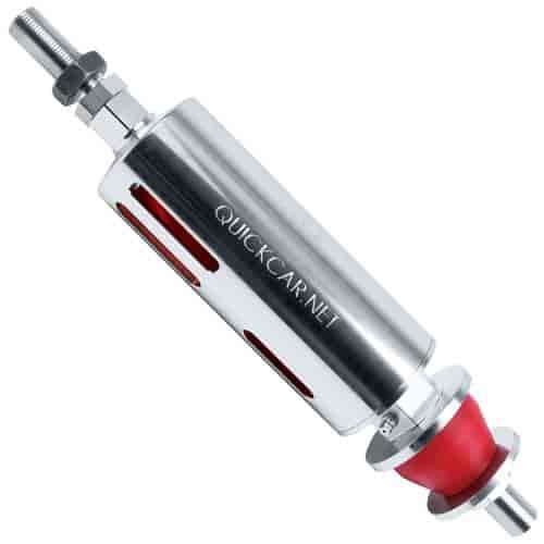 Long Torque Absorber 16" Length