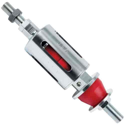 Standard Torque Absorber 12-1/2" Length