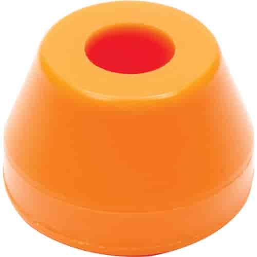 Torque Absorber Biscuit Orange Medium/Soft