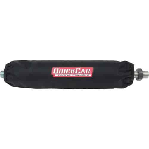Long Torque Absorber Cover