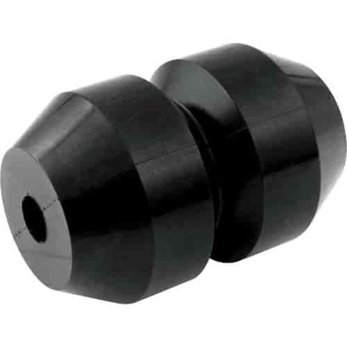 Outlaw Torque Absorber Biscuit Hard Black
