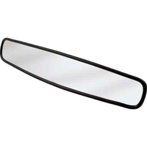 14" Convex Mirror 14"x3"