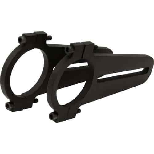 Mirror Bracket 1.75" Pair