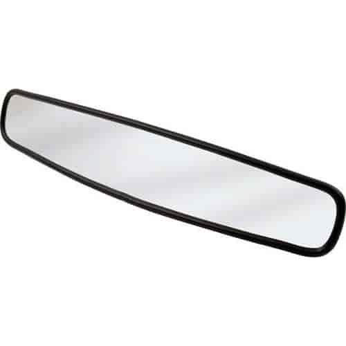 17" Convex Mirror