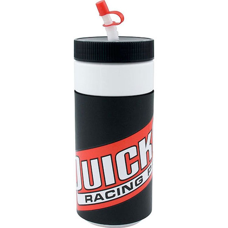 Replacement Drink Bottle