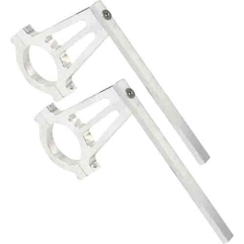 Panel Mounting Brackets 1-5/8" Tube