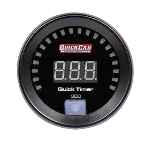 Quick Timer