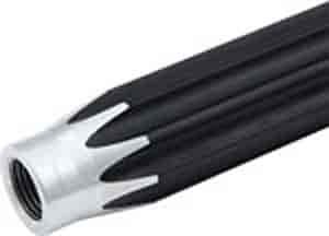 Suspension Tube 3/4" x 17"