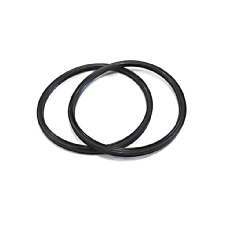 11-SKRU77 Service Kit For RU77 Hyperflow Oil Filter Gasket Service Kit For Hyperflow Oil Filter (For RU77)