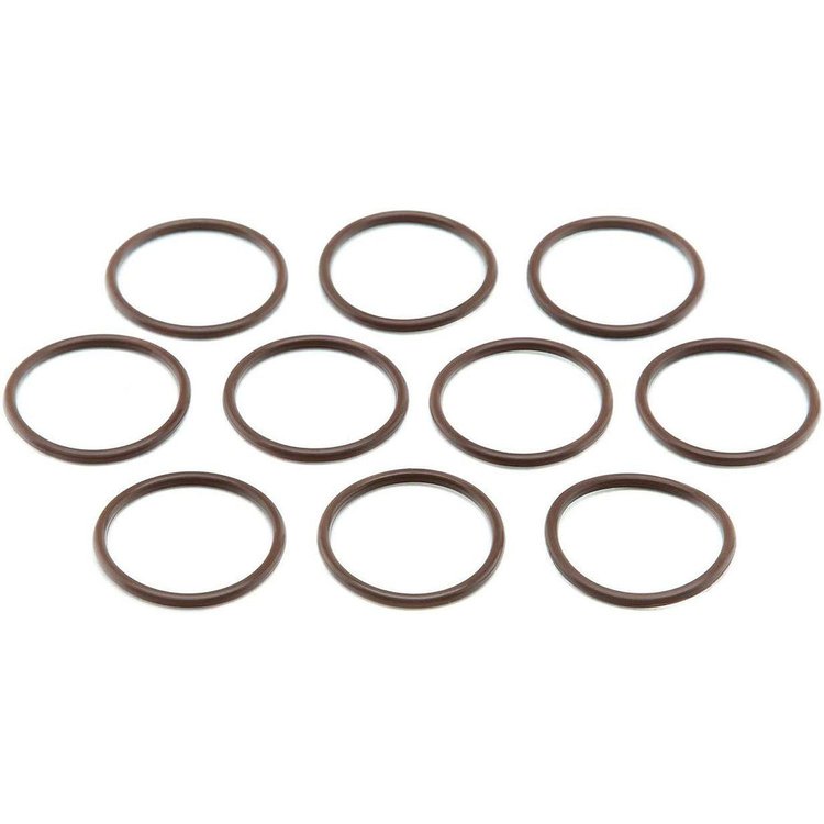 20-568019-V-10 O-Ring For Setrab/Proline 22 mm Fittings