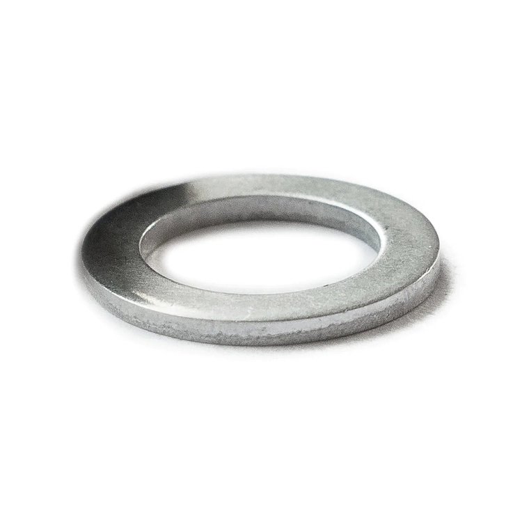 22-CWM16-A Crush Washer, 16 mm