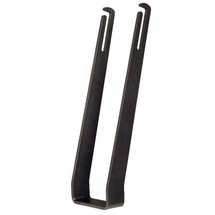 BA1370 Add-On Front Wheel Holder