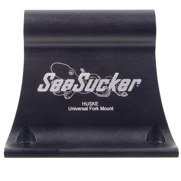 BA1420 HUSKE Fork Mount