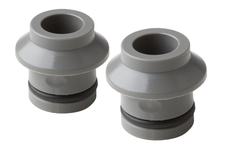 BA1423 12x100 HUSKE Plugs