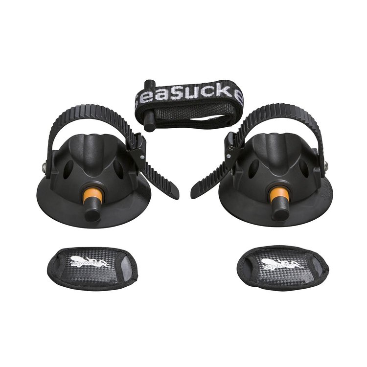 BH1302 Hornet Wheel-on Bike Rack