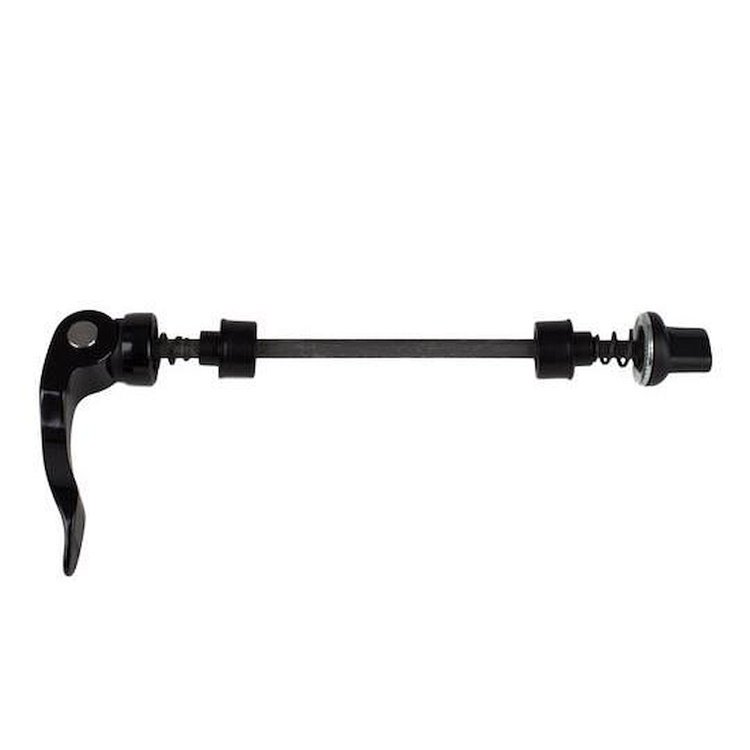 BV1028 15mm MTB Plugs