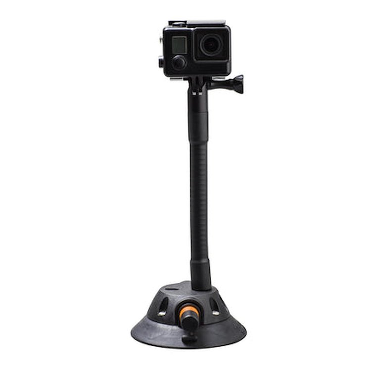 EL5998 Action Camera Flex Mount