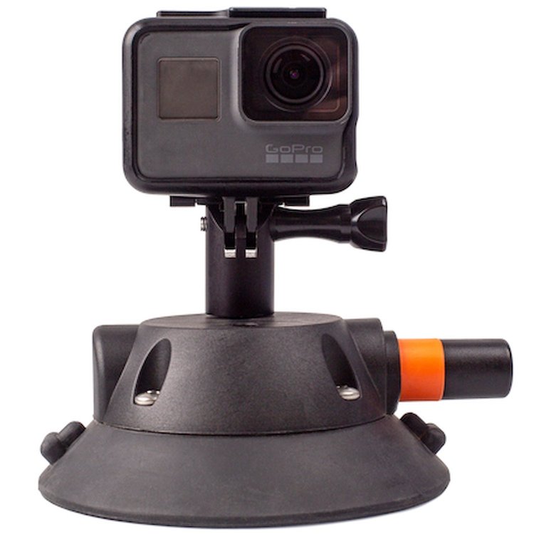 EL5999 Action Camera Mount