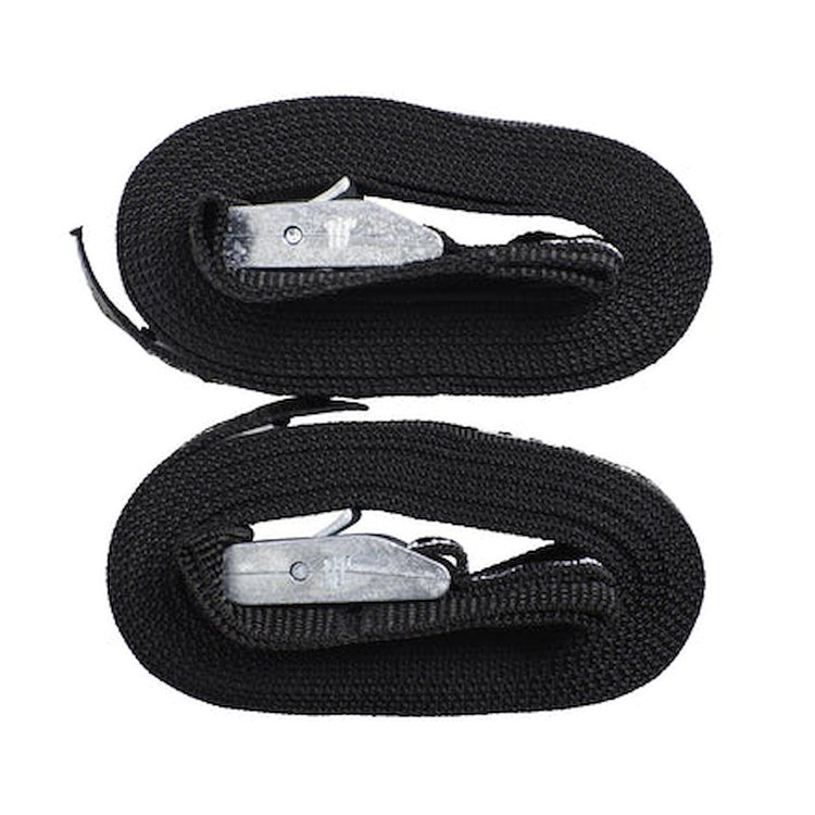 SA0010 10' Board Strap -Pair