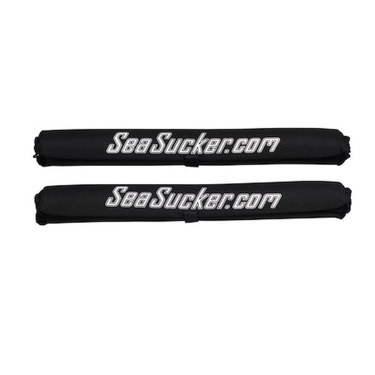 SA1022 Rack Pads - Pair