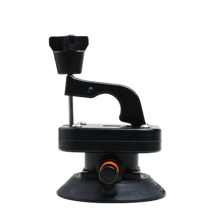 SM5530B Universal Off-Road Mount