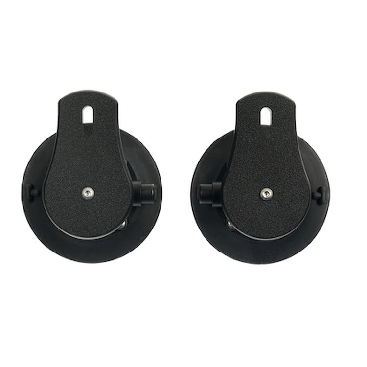 SM6110 Light Bar Mount