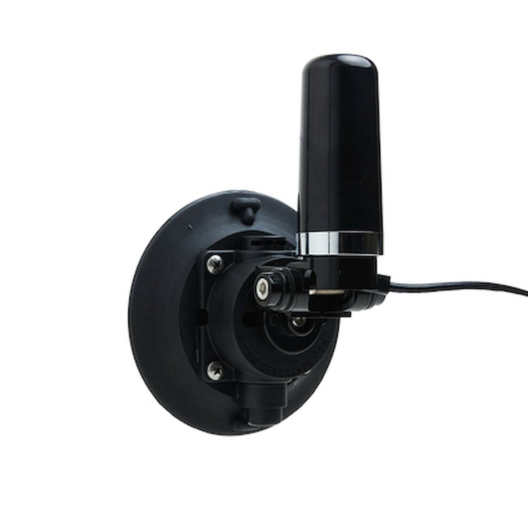 SM6171 GMRS Antenna Mount