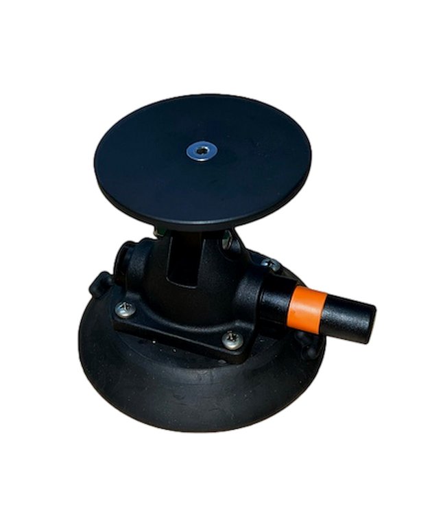 SM6172 Magnetic Antenna Mount