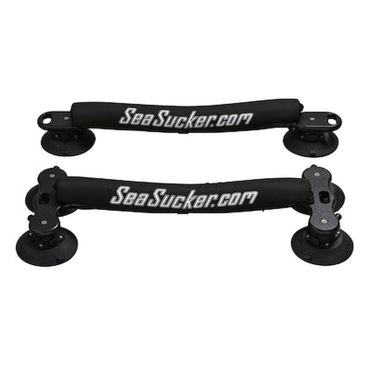 SP3300 Board Rack -Surf/Paddle Board