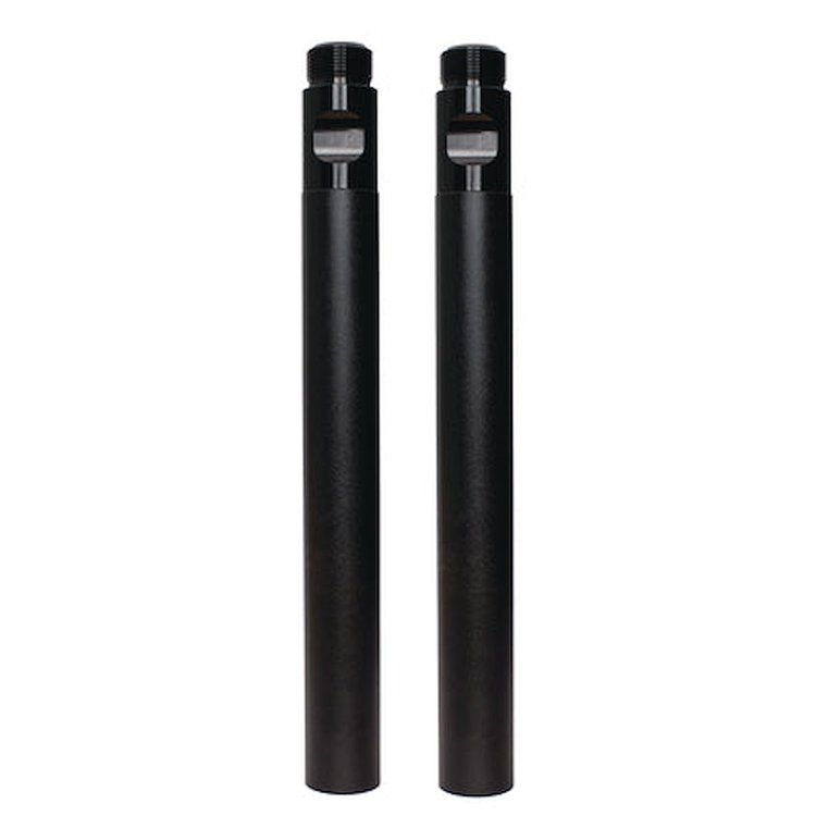 SX6155 Monkey Bar Extension Kit - 12 in.