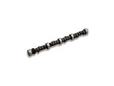 Cams CAM SB CHEVY 290/460