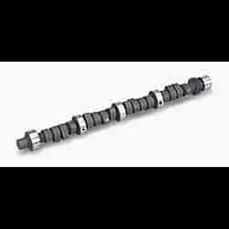 BRACKET MASTER II CAM ONLY