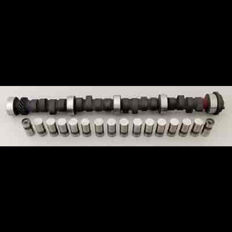 Cams B/M II-OLDSMOBILE 280/472