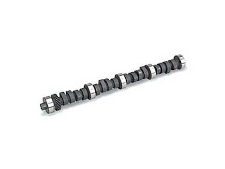 Cams CAM KIT