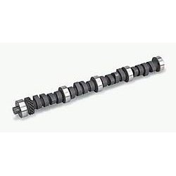 CAM / LIFTER KIT