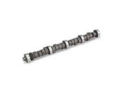 Cams CAMSHAFT 289/302 HYD