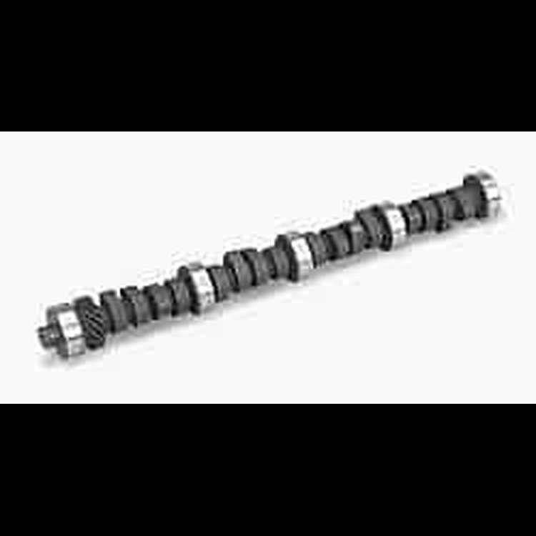HIGH EFFICIENCY CAM / LIFT KIT
