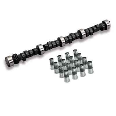 Cams H/E KIT-SB CHEVY 260/441