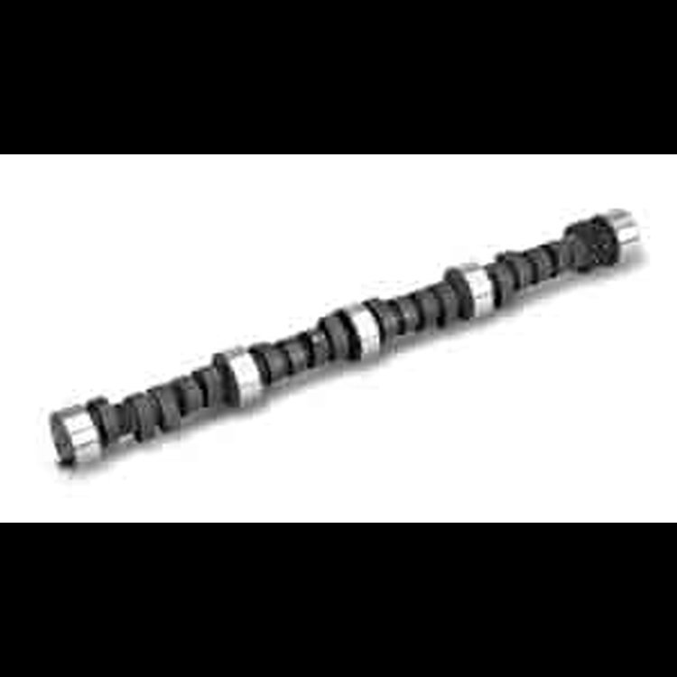 Cams S/M CAM SB CHEVY 275/487