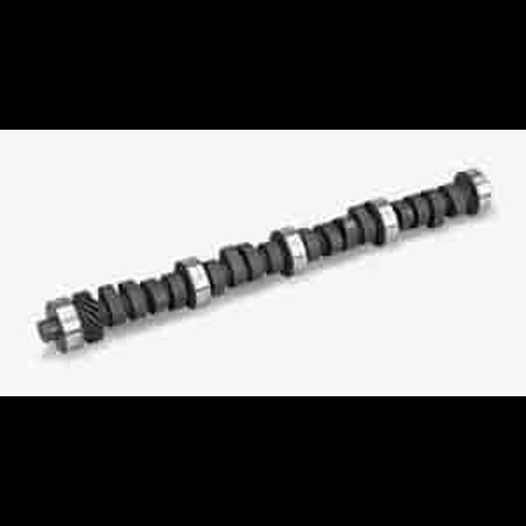 351-400 CLEV. FORD SM CAM