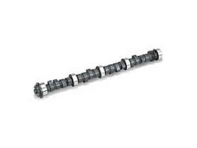 Cams OLDS/275-508LIFT/108LSEPR