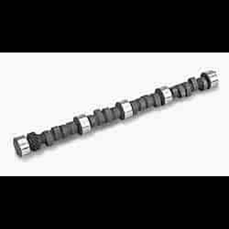 396-454 CHEVROLET SM CAM