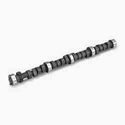 350-440 B MOPAR SM CAM
