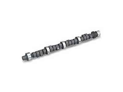 Cams CAM SB MOPAR