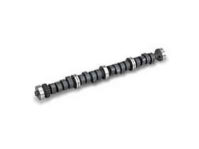Cams S/M CAM KIT FORD " FE"