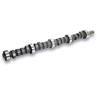 CAM AMC V8 HE268H10