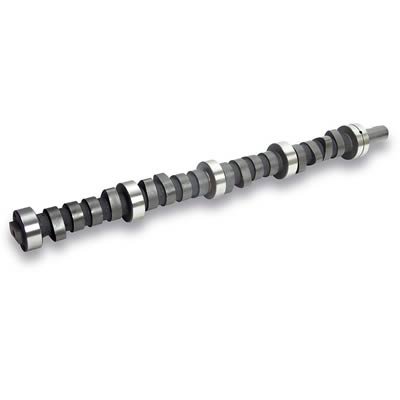 CAM AMC V8 SS285H10