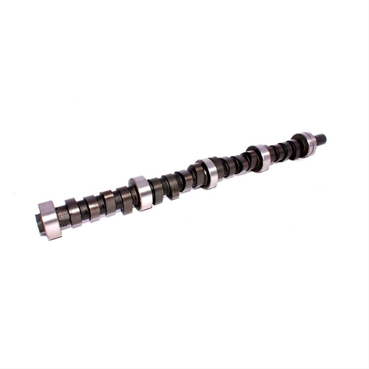 CAM AMC V8 V256H12